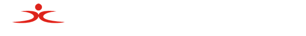 吃瓜网,最新更新,实时热点-爱民如子网